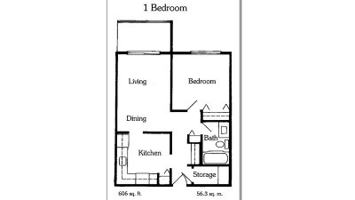 1-bedroom-10_1-bedroom-Interior