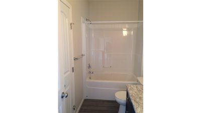 Bathroom-Long