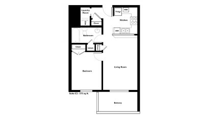 1-bedroom-suite-mpc2_f