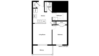 Mission-Heights-Apt-Suite-d_1-bed-1-bath