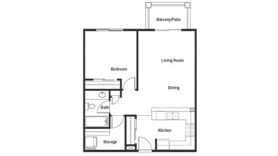 1a-the-crestwood-one-bedroom-suite.4_l