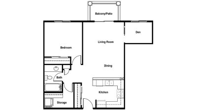 the-empress-floorplan