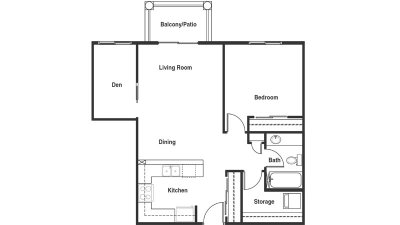 the-cambridge-floorplan