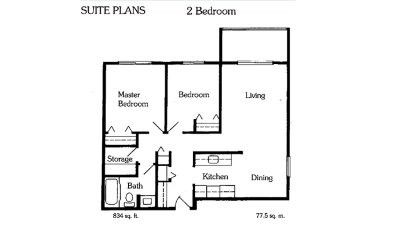 2-bedroom-12_2-bedroom-Interior