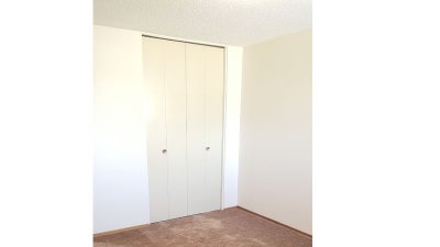 2-bedroom-3_10