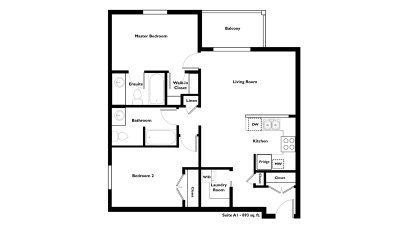 MPA-Suite-Type-A2-Bed 2-Bath