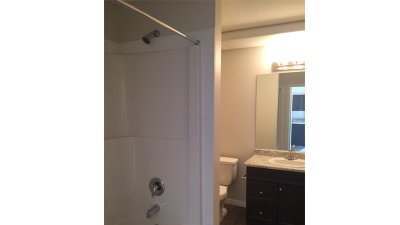 Bathroom-Main-A