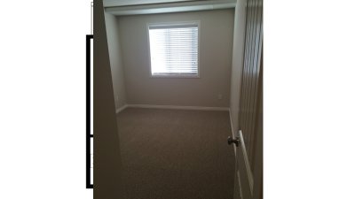 2nd-Bedroom