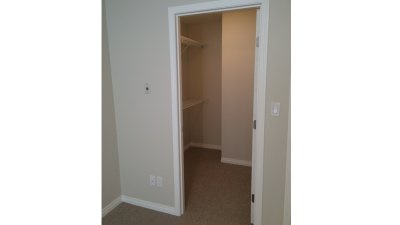 Master-Bedroom-Closet