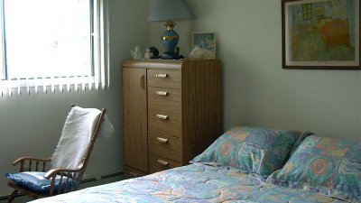 cedar-2-badroom-Cedars2BRbedroom1