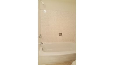 cedar-2-badroom-bath3