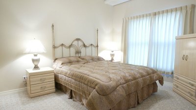 Master-Bedroom