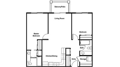 Renaissance-floorplan