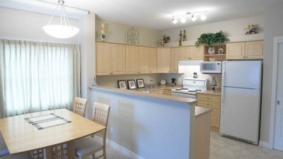 Kitchen-Dining-Room