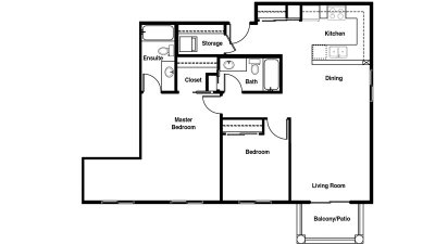 the-heritage-floorplan