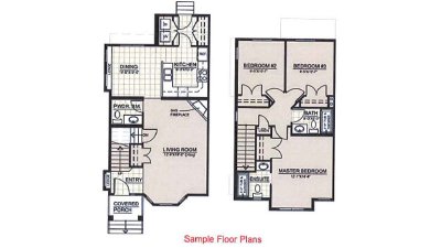 sample-floor-plans