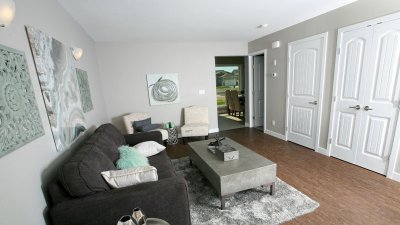 Livingroom-view-kitchen